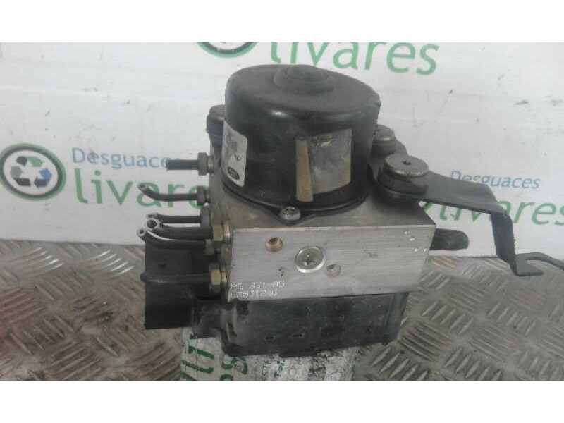 Recambio de abs para ford focus berlina (cak) ambiente   |   08.98 - 12.04 | 1998 - 2004 | 90 cv / 66 kw referencia OEM IAM 1077