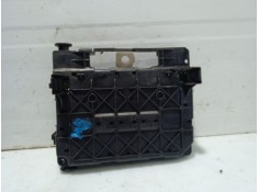 Recambio de modulo electronico para citroën xsara picasso (n68) 1.6 referencia OEM IAM 9643498880   2