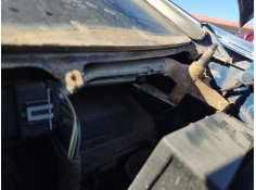 Recambio de motor limpia delantero para opel meriva a monospace (x03) 1.6 (e75) referencia OEM IAM 23003807   2