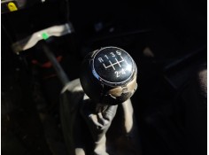 Recambio de palanca cambio para opel meriva a monospace (x03) 1.6 (e75) referencia OEM IAM 93180706   2