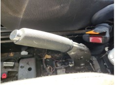 Recambio de palanca freno de mano para opel meriva a monospace (x03) 1.6 (e75) referencia OEM IAM 13138924  