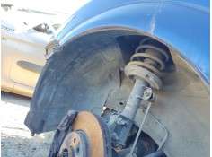 Recambio de paso de rueda delantero izquierdo para opel meriva a monospace (x03) 1.6 (e75) referencia OEM IAM 13212761  