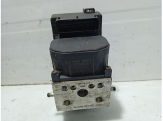 Recambio de abs para citroën xsara picasso (n68) 1.6 referencia OEM IAM 0273004353 33891348 0130108084 2
