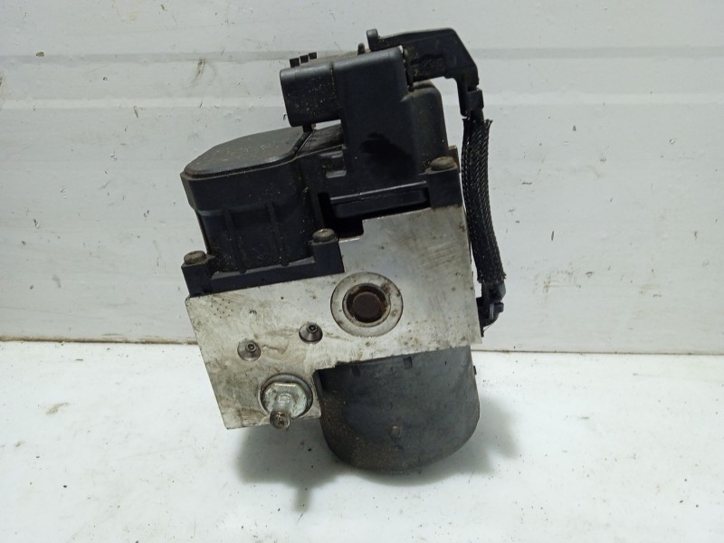 Recambio de abs para citroën xsara picasso (n68) 1.6 referencia OEM IAM 0273004353 33891348 0130108084