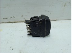 Recambio de mando elevalunas delantero derecho para citroën xsara picasso (n68) 1.6 referencia OEM IAM 6552TA   2