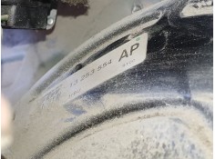 Recambio de servofreno para opel meriva a monospace (x03) 1.6 (e75) referencia OEM IAM    2