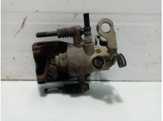 Recambio de pinza freno trasera derecha para fiat stilo (192) referencia OEM IAM 77364652   2