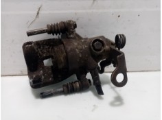 Recambio de pinza freno trasera izquierda para fiat stilo (192) referencia OEM IAM 77364650   2
