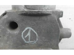 Recambio de caudalimetro para bmw serie 5 berlina (e39) 523i   |   09.95 - 12.00 | 1995 - 2000 | 170 cv / 125 kw referencia OEM  2