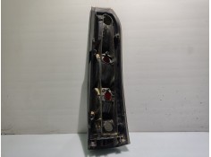 Recambio de piloto trasero izquierdo para opel meriva a monospace (x03) 1.6 (e75) referencia OEM IAM 93184712   2