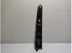 Recambio de portalamparas para opel meriva a monospace (x03) 1.6 (e75) referencia OEM IAM 5989PTD   2