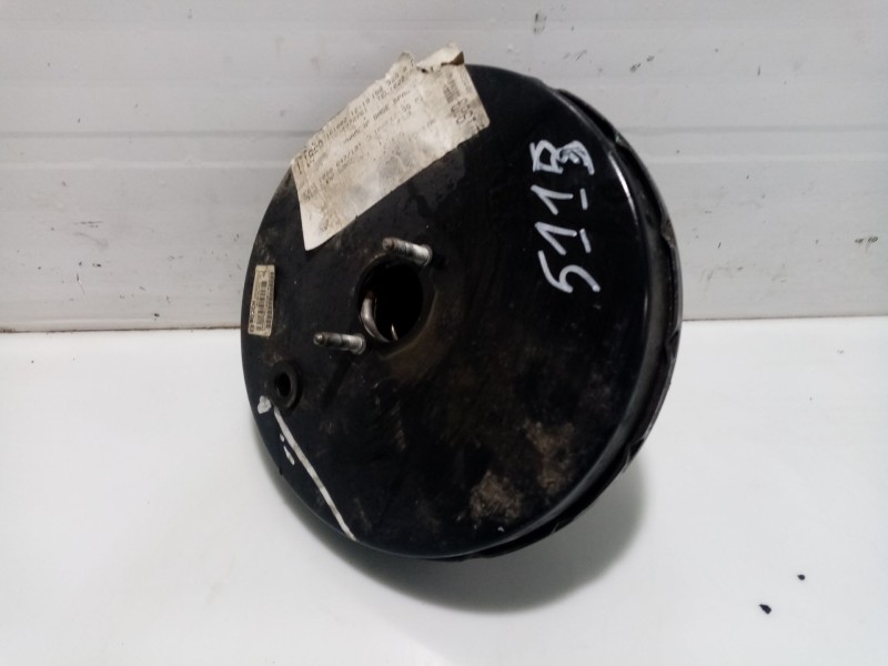 Recambio de servofreno para fiat stilo (192) referencia OEM IAM   