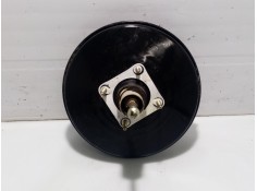 Recambio de servofreno para fiat stilo (192) referencia OEM IAM    2