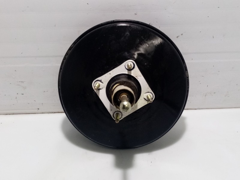 Recambio de servofreno para fiat stilo (192) referencia OEM IAM   