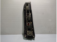 Recambio de piloto trasero derecho para opel meriva a monospace (x03) 1.6 (e75) referencia OEM IAM 93184713   2