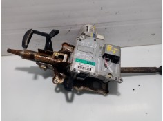 Recambio de columna direccion para fiat stilo (192) referencia OEM IAM 71731544   2