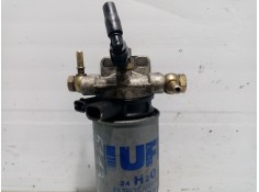 Recambio de soporte filtro gasoil para fiat stilo (192) referencia OEM IAM 3000231   2