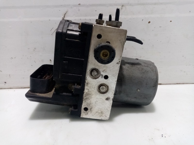 Recambio de abs para fiat stilo (192) referencia OEM IAM 0265900024 0265224048 0130108078