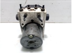 Recambio de abs para fiat stilo (192) referencia OEM IAM 0265900024 0265224048 0130108078 2