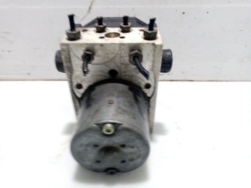 Recambio de abs para fiat stilo (192) referencia OEM IAM 0265900024 0265224048 0130108078