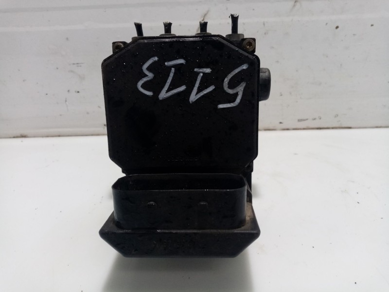 Recambio de abs para fiat stilo (192) referencia OEM IAM 0265900024 0265224048 0130108078