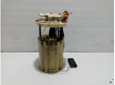 Recambio de aforador para fiat stilo (192) referencia OEM IAM 46807439 0580303017  2