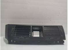 Recambio de aireador central para opel meriva a monospace (x03) 1.6 (e75) referencia OEM IAM 2892001 464652911 2982002