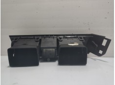Recambio de aireador central para opel meriva a monospace (x03) 1.6 (e75) referencia OEM IAM 2892001 464652911 2982002 2
