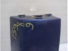 Recambio de moldura para opel meriva a monospace (x03) 1.6 (e75) referencia OEM IAM 13130027   2