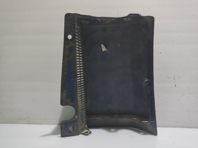 Recambio de moldura para opel meriva a monospace (x03) 1.6 (e75) referencia OEM IAM 13130027  