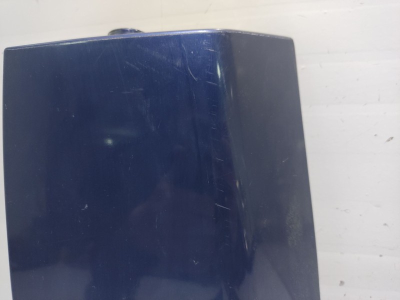 Recambio de moldura para opel meriva a monospace (x03) 1.6 (e75) referencia OEM IAM 13130028  