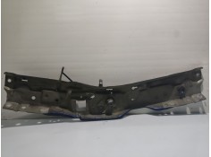 Recambio de panel frontal para opel meriva a monospace (x03) 1.6 (e75) referencia OEM IAM 93301873 6312931  2