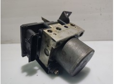Recambio de abs para opel meriva a monospace (x03) 1.6 (e75) referencia OEM IAM 13276461 0265232212 / 0265800770 93172000 / 8840
