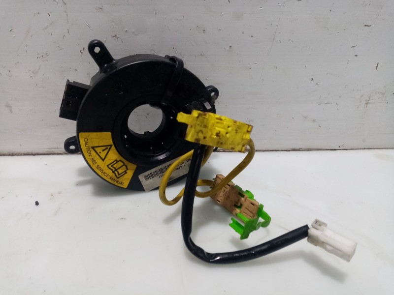 Recambio de anillo airbag para fiat stilo (192) referencia OEM IAM 46778963  