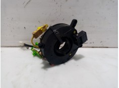 Recambio de anillo airbag para fiat stilo (192) referencia OEM IAM 46778963   2