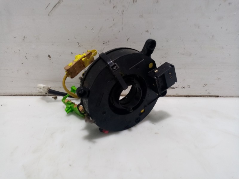 Recambio de anillo airbag para fiat stilo (192) referencia OEM IAM 46778963  