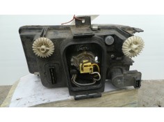 Recambio de faro derecho para seat ibiza (6k)    |   0.93 - 0.99 | 1993 - 1999 referencia OEM IAM    2