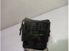 Recambio de mando limpia para opel meriva a monospace (x03) 1.6 (e75) referencia OEM IAM 09185417   2