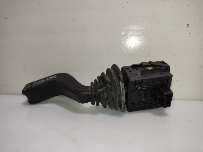 Recambio de mando limpia para opel meriva a monospace (x03) 1.6 (e75) referencia OEM IAM 09185417  