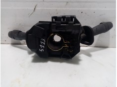 Recambio de mando volante para fiat stilo (192) referencia OEM IAM 07352969540   2