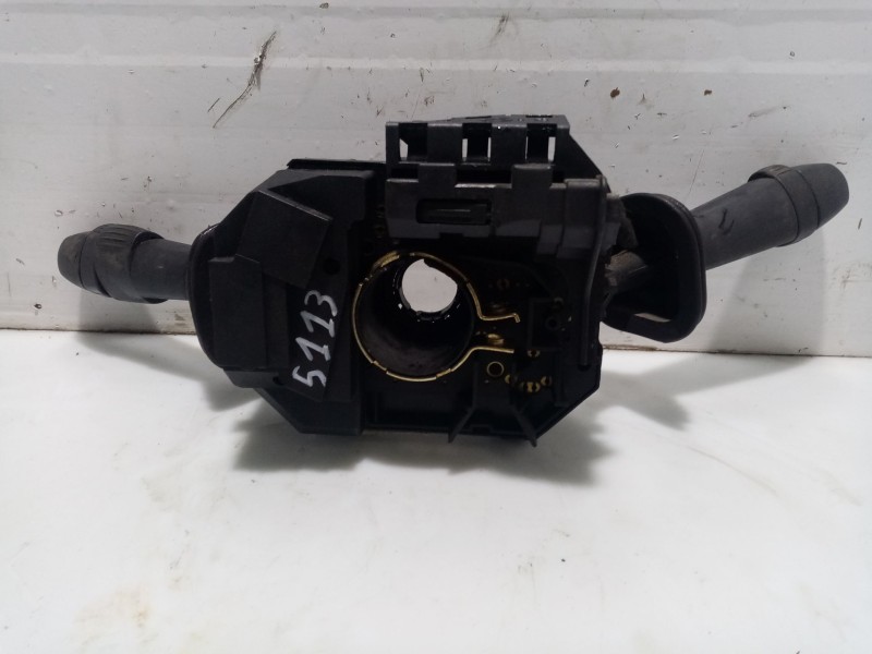 Recambio de mando volante para fiat stilo (192) referencia OEM IAM 07352969540  