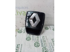 Recambio de maneta exterior porton para  referencia OEM IAM 98091103  