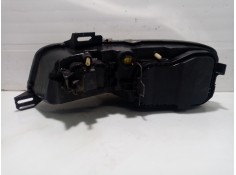Recambio de faro derecho para fiat stilo (192) referencia OEM IAM 46758808   2