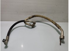 Recambio de tubos aire acondicionado para opel meriva a monospace (x03) 1.6 (e75) referencia OEM IAM 1850360 6850373 