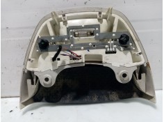 Recambio de luz interior para fiat stilo (192) referencia OEM IAM 08860000   2