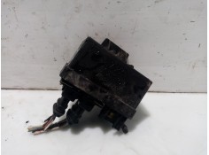 Recambio de caja precalentamiento para fiat stilo (192) referencia OEM IAM 51299012 46807091 