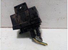 Recambio de caja precalentamiento para fiat stilo (192) referencia OEM IAM 51299012 46807091  2