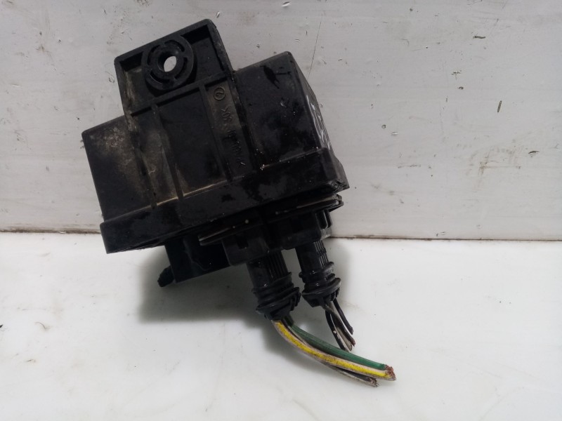 Recambio de caja precalentamiento para fiat stilo (192) referencia OEM IAM 51299012 46807091 