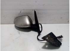 Recambio de retrovisor derecho para fiat stilo (192) referencia OEM IAM    2