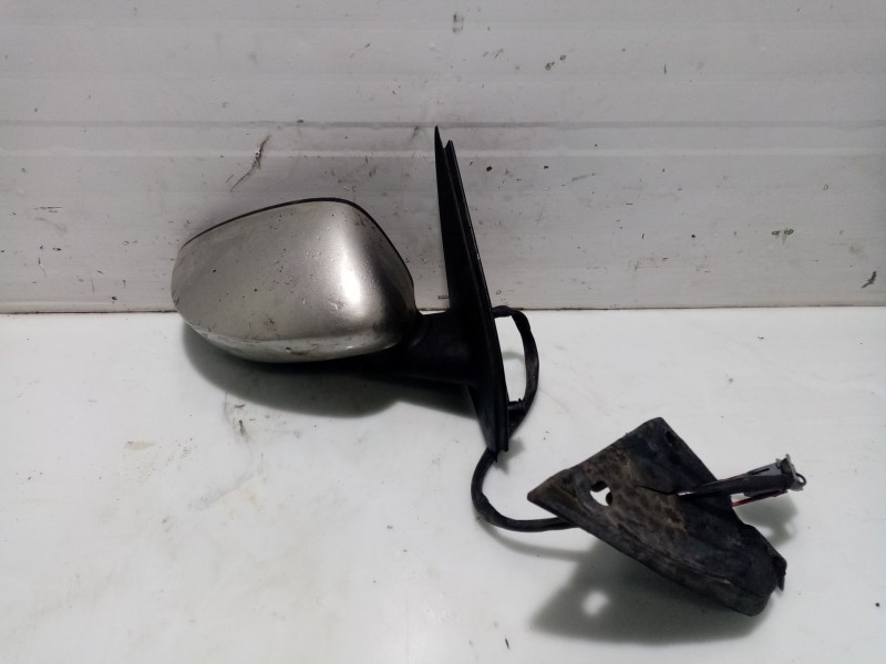 Recambio de retrovisor derecho para fiat stilo (192) referencia OEM IAM   